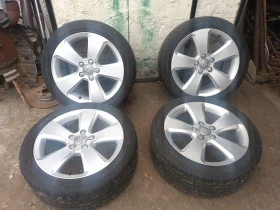    225/45R17  Audi A3 | Mobile.bg    1