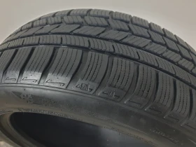 Гуми Зимни 235/55R19, снимка 6 - Гуми и джанти - 47999450