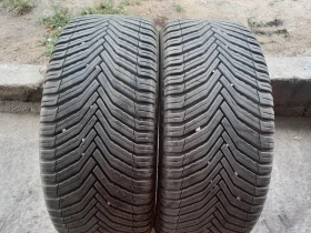  235/45R19 | Mobile.bg    4