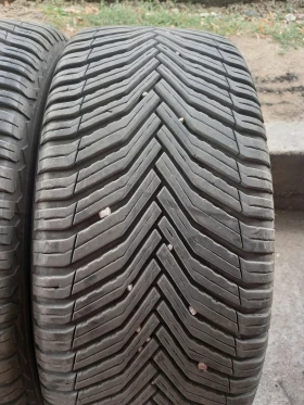  235/45R19 | Mobile.bg    2
