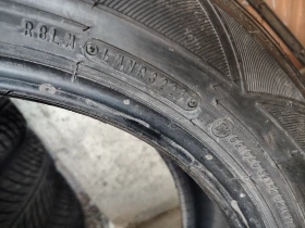 ���� 215/55R17 | Mobile.bg � ����� ������ 7