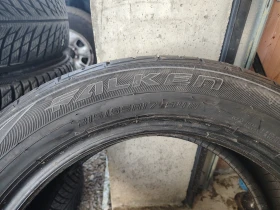 ���� 215/55R17 | Mobile.bg � ����� ������ 4