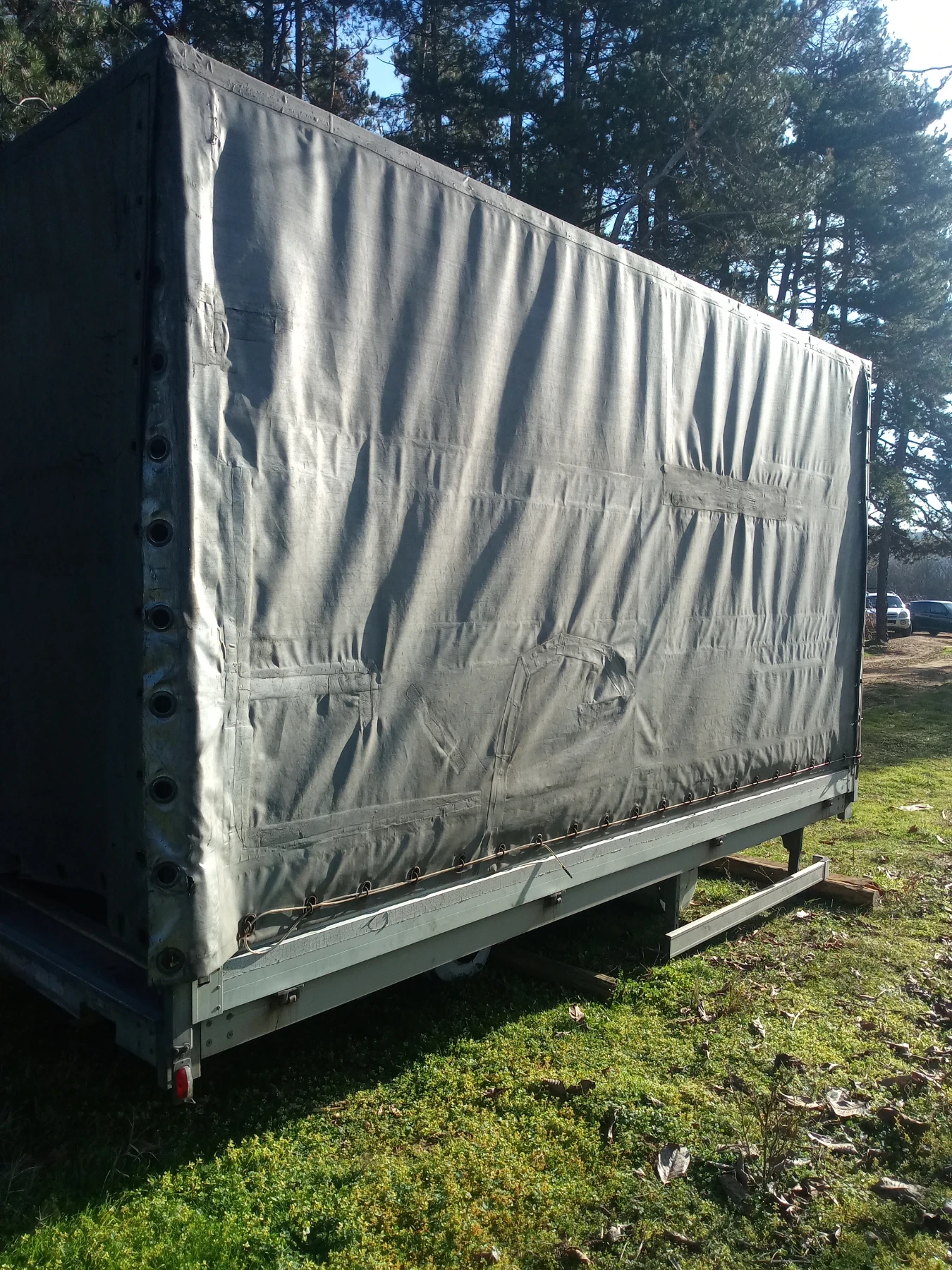 ���������� ��������� � ������� 2000�� | Mobile.bg � ����������� 6