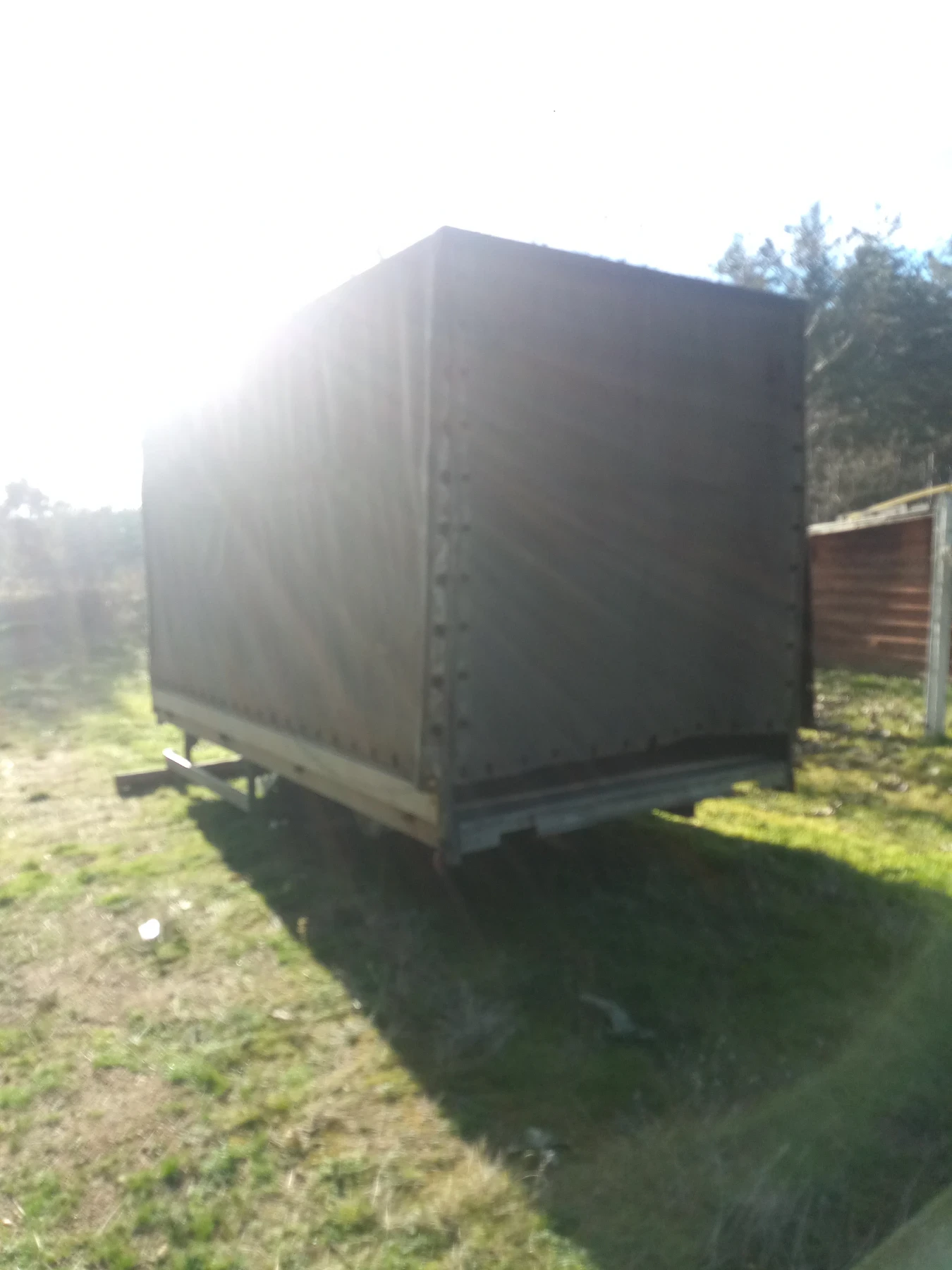 ���������� ��������� � ������� 2000�� | Mobile.bg � ����������� 7