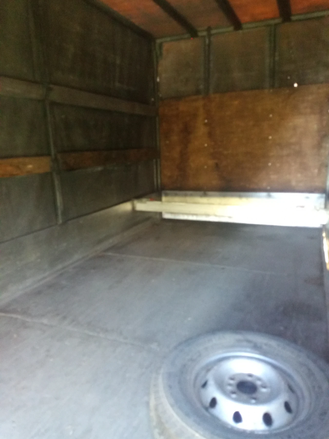 ���������� ��������� � ������� 2000�� | Mobile.bg � ����������� 5