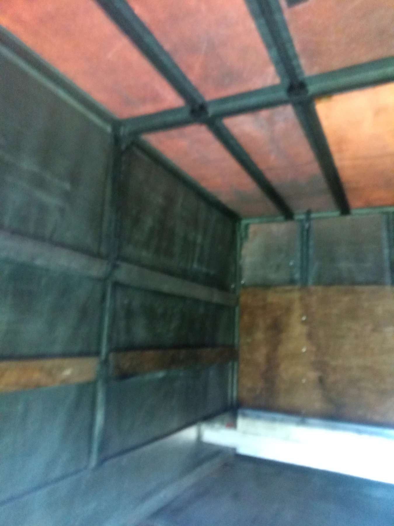 ���������� ��������� � ������� 2000�� | Mobile.bg � ����������� 4