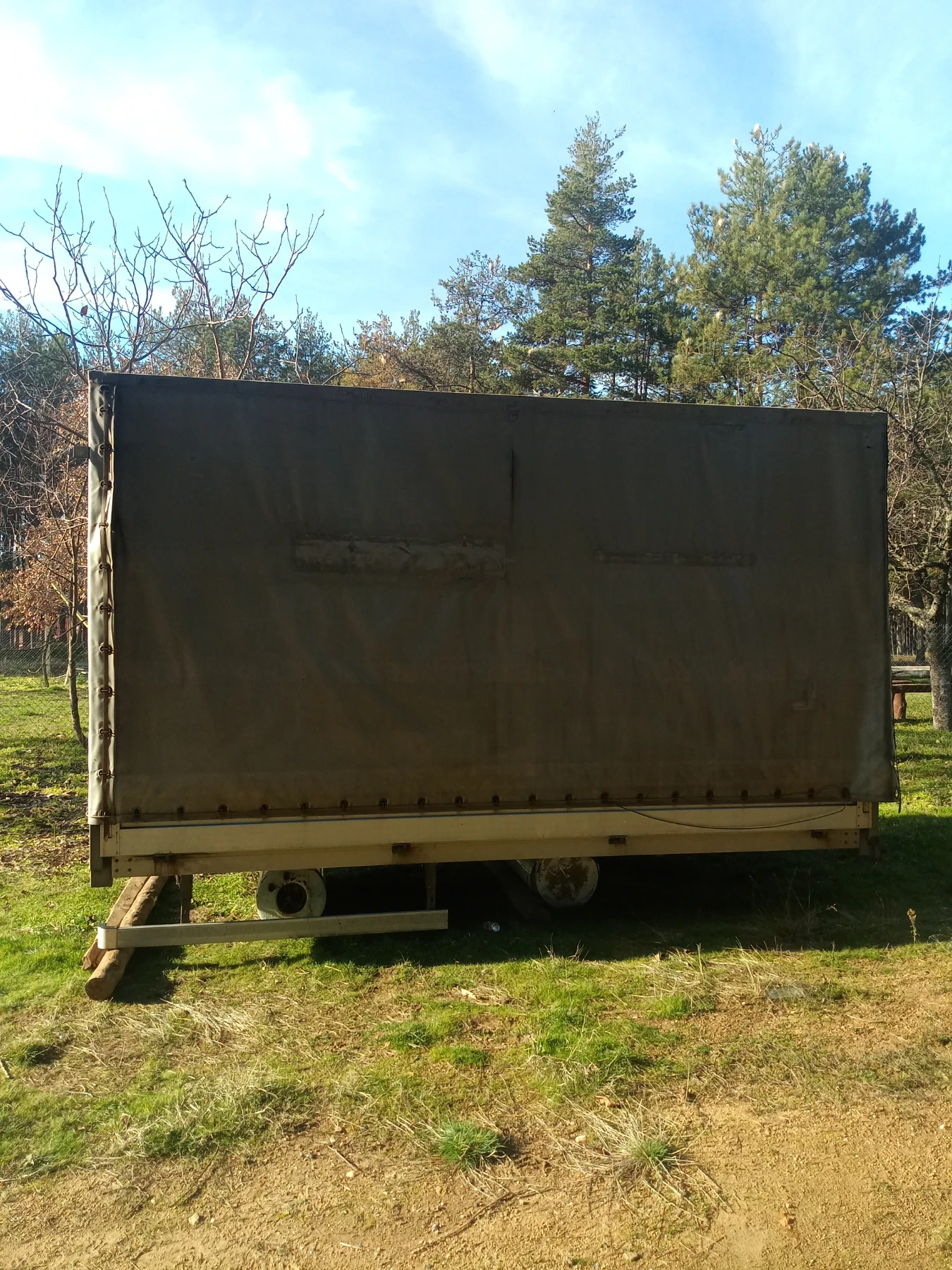 ���������� ��������� � ������� 2000�� | Mobile.bg � ����������� 8