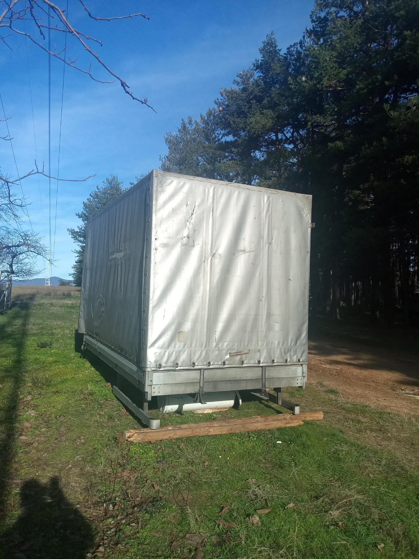 ���������� ��������� � ������� 2000�� | Mobile.bg � ����������� 1