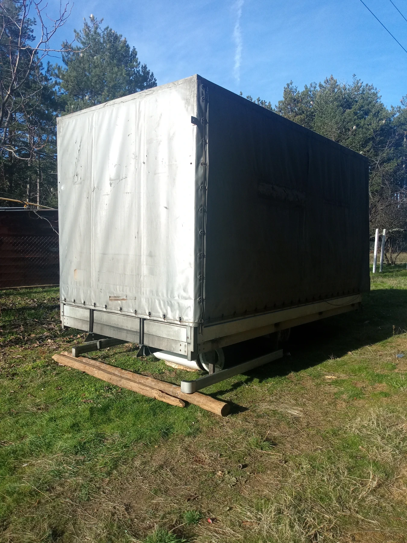 ���������� ��������� � ������� 2000�� | Mobile.bg � ����������� 2