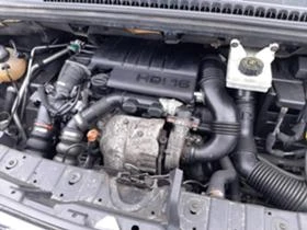 Peugeot 3008 1.6 hdi, снимка 14