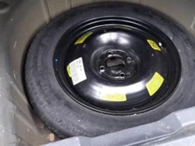 Peugeot 3008 1.6 hdi, снимка 9