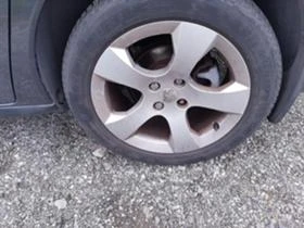 Peugeot 3008 1.6 hdi, снимка 10