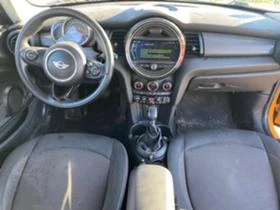 Mini Cooper 1.5 D, снимка 7