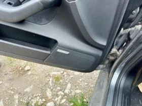 Audi A6 3.2fsi предно, снимка 5