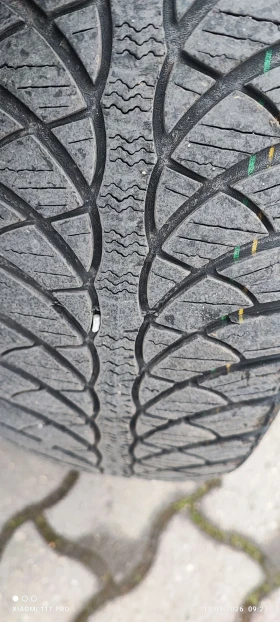 Dacia Lodgy, снимка 14