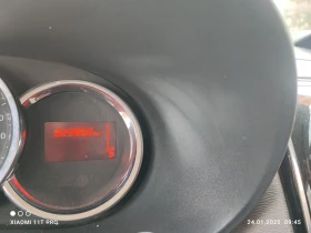 Dacia Lodgy, снимка 11