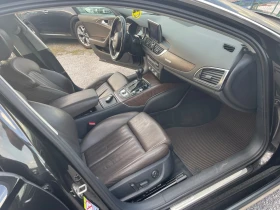 Audi A6 Allroad 3.0 TDI СМЕНЕНИ ВЕРИГИ ОБСЛУЖЕНА , снимка 11