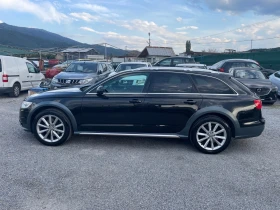 Audi A6 Allroad 3.0 TDI СМЕНЕНИ ВЕРИГИ ОБСЛУЖЕНА , снимка 6
