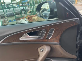 Audi A6 Allroad 3.0 TDI СМЕНЕНИ ВЕРИГИ ОБСЛУЖЕНА , снимка 13