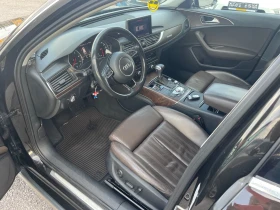 Audi A6 Allroad 3.0 TDI СМЕНЕНИ ВЕРИГИ ОБСЛУЖЕНА , снимка 9