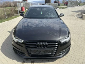 Audi A6 3.0TDI S-Line 313ps, снимка 3
