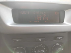Citroen C3 1.6 HDI , снимка 13