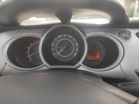 Citroen C3 1.6 HDI , снимка 10