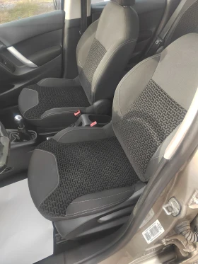 Citroen C3 1.6 HDI , снимка 12