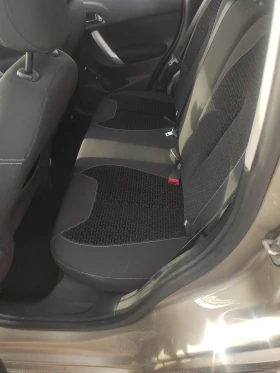 Citroen C3 1.6 HDI , снимка 9