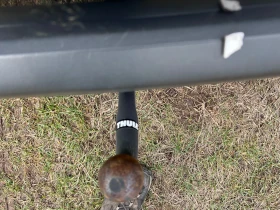 Ford S-Max 2.0 D AUTOMAT Всички Екстри 7 местен, снимка 7