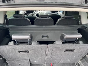 Ford S-Max 2.0 D AUTOMAT Всички Екстри 7 местен, снимка 6