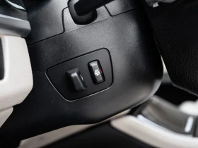 BMW 550 i X-DRIVE* M-PACK* HEAD-UP* АвтоКредит(ЦЕНА ДО БГ), снимка 11