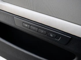 BMW 550 i X-DRIVE* M-PACK* HEAD-UP* АвтоКредит(ЦЕНА ДО БГ), снимка 12
