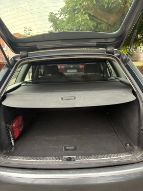 Audi A4, снимка 4