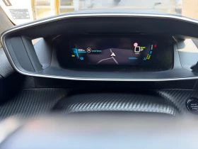 Peugeot 2008 GT , снимка 5