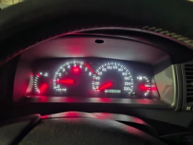 Toyota Corolla 1.4i 75, снимка 7