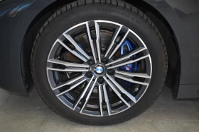 BMW 430 xDrive Coupe, снимка 5