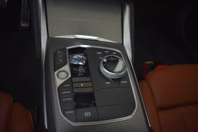 BMW 430 xDrive Coupe, снимка 8