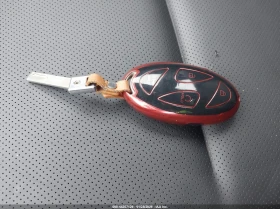 Hyundai Ioniq 6 SEL AWD, снимка 11