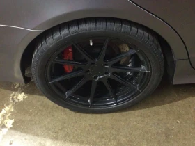 Mercedes-Benz CLS 63 AMG * 4MATIC * 360 * ГЕНЕРАЦИЯ * ПАМЕТ * NAVI, снимка 7