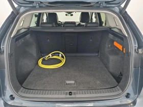 Skoda Enyaq iV 80, снимка 10
