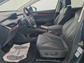 Skoda Enyaq iV 80, снимка 9