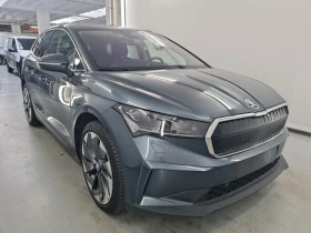 Skoda Enyaq iV 80, снимка 3