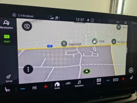 Skoda Enyaq iV 80, снимка 8