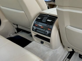 BMW 525 d LUXURY PACKAGE / DISTRONIC / ПЪЛНА ИСТОРИЯ , снимка 11