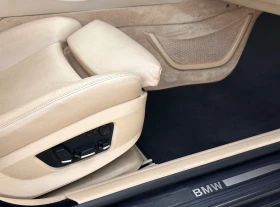 BMW 525 d LUXURY PACKAGE / DISTRONIC / ПЪЛНА ИСТОРИЯ , снимка 12