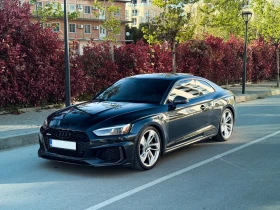 Audi Rs5 Coupe | 2.9 V6, снимка 2