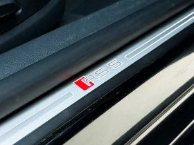 Audi Rs5 Coupe | 2.9 V6, снимка 13