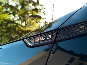 Audi Rs5 Coupe | 2.9 V6, снимка 8