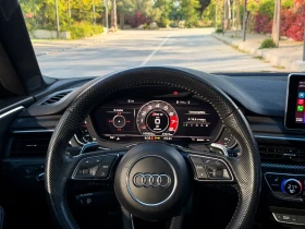 Audi Rs5 Coupe | 2.9 V6, снимка 11